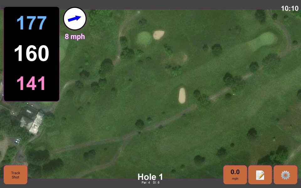 Hole preview 1