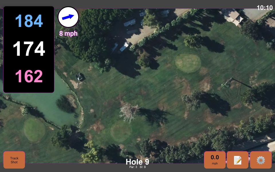 Hole preview 3
