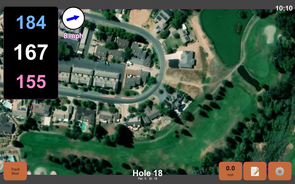 Hole preview 3