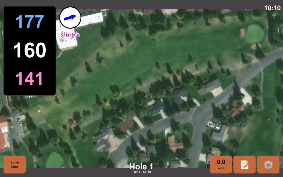 Hole preview 1