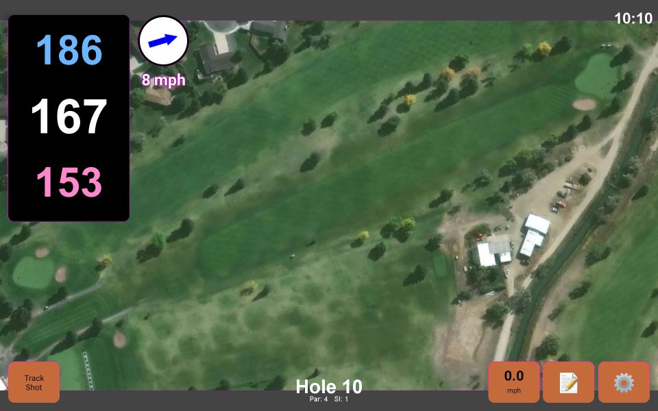 Hole preview 2