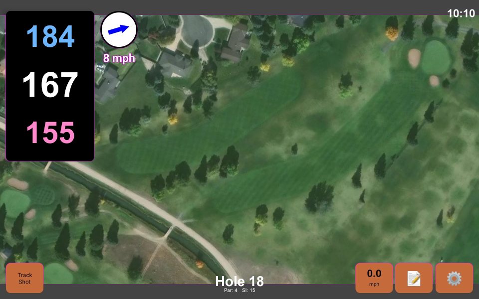 Hole preview 3