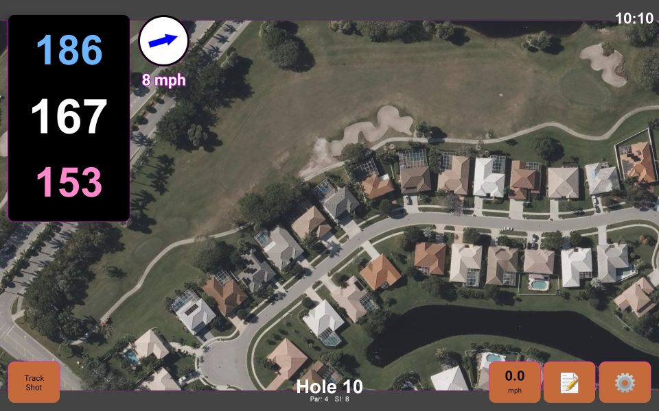 Hole preview 2