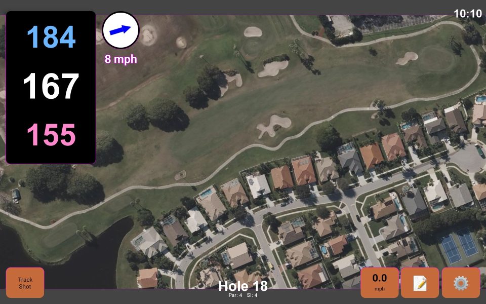 Hole preview 3