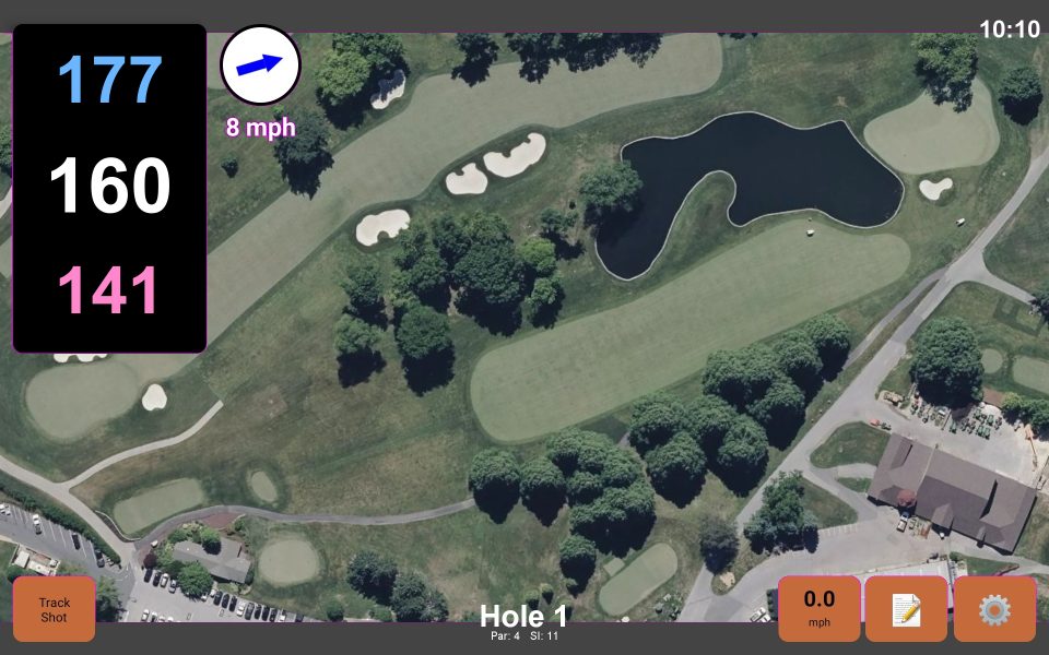 Hole preview 1
