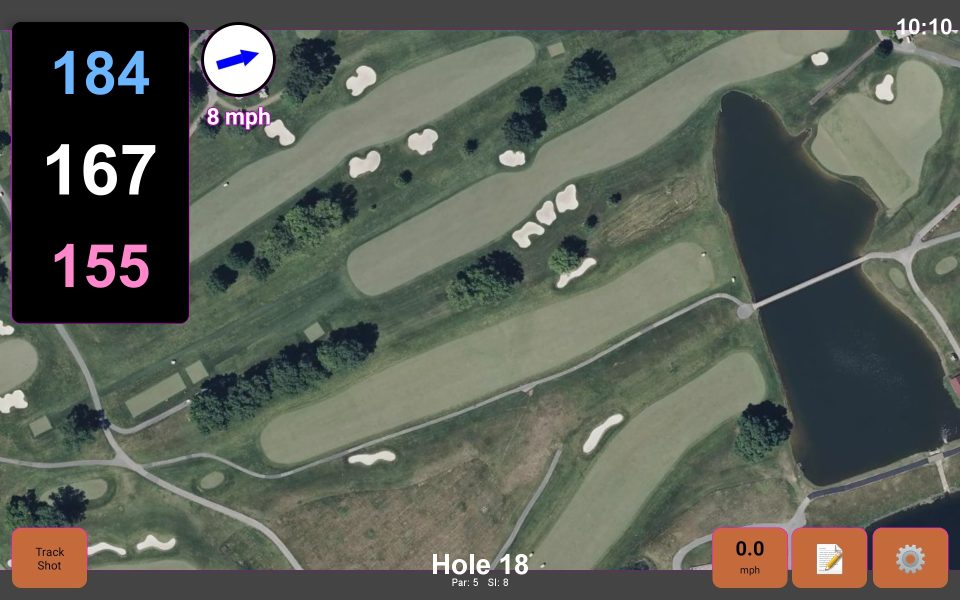 Hole preview 3