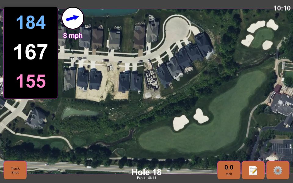 Hole preview 3