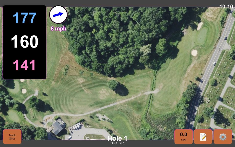 Hole preview 1