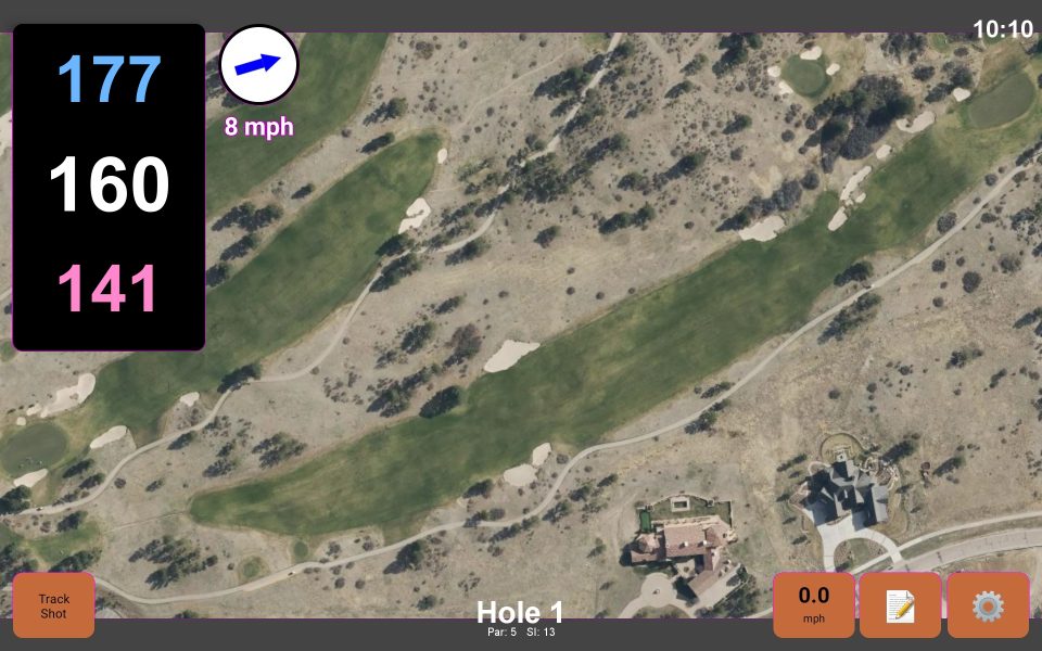 Hole preview 1