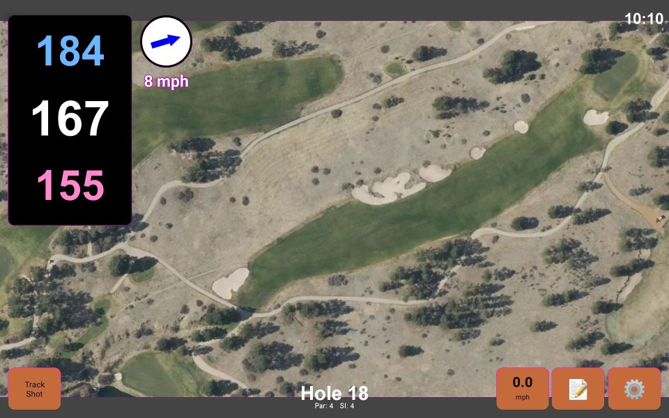 Hole preview 3