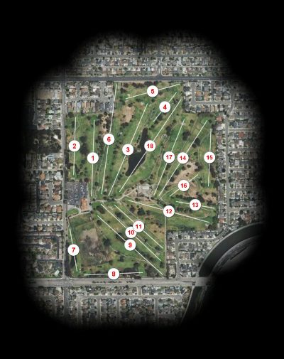Meadowlark Golf Course