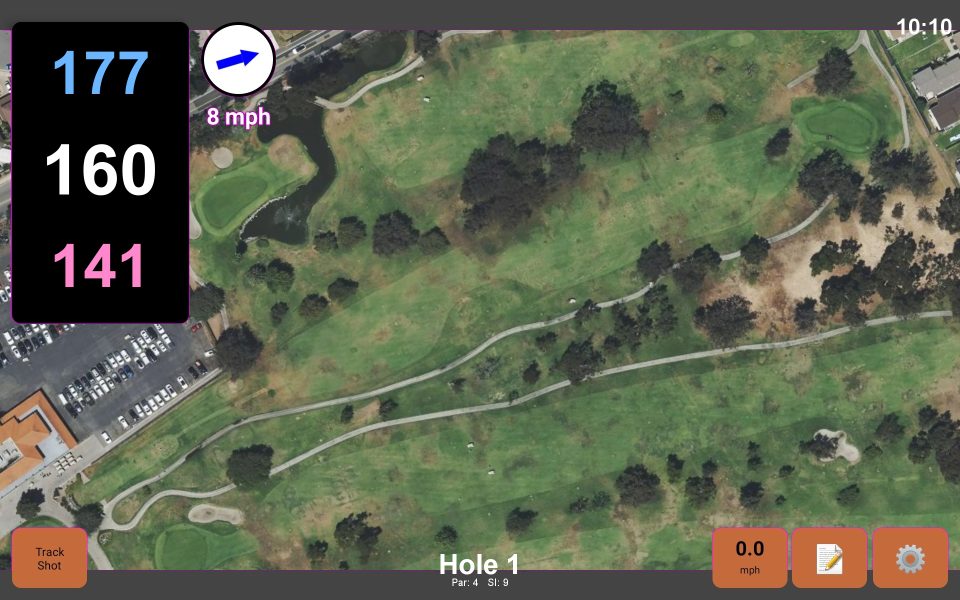 Hole preview 1