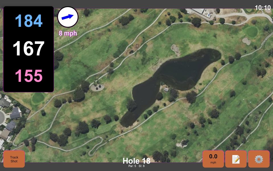Hole preview 3