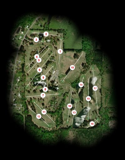Dogwood Hills Resort & Gardens Dogwood Hills & Gardens