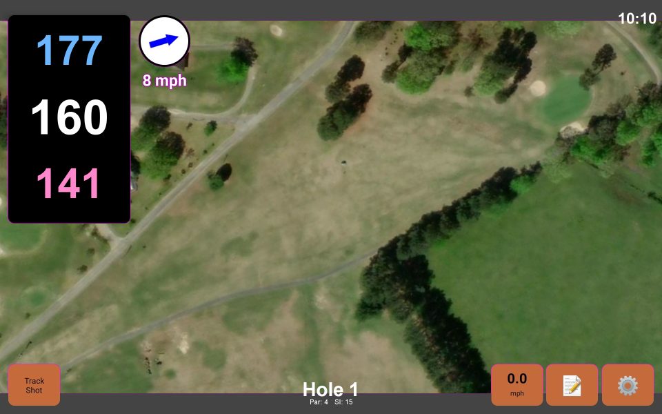 Hole preview 1