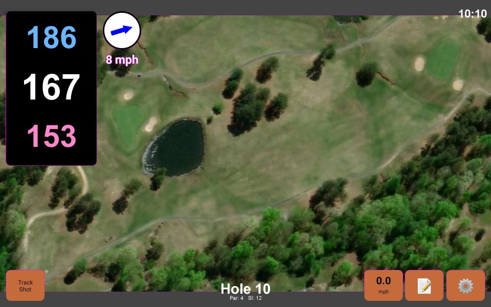 Hole preview 2