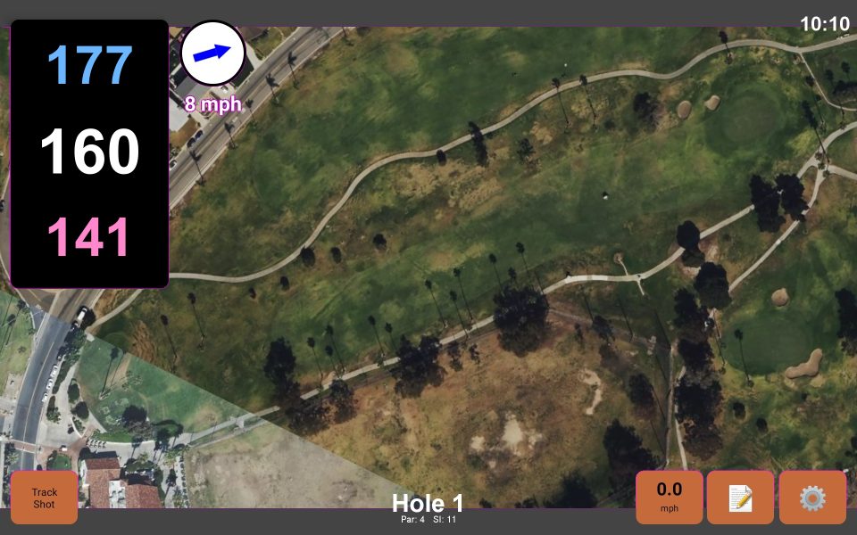 Hole preview 1