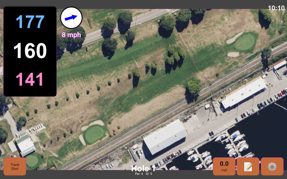 Hole preview 1