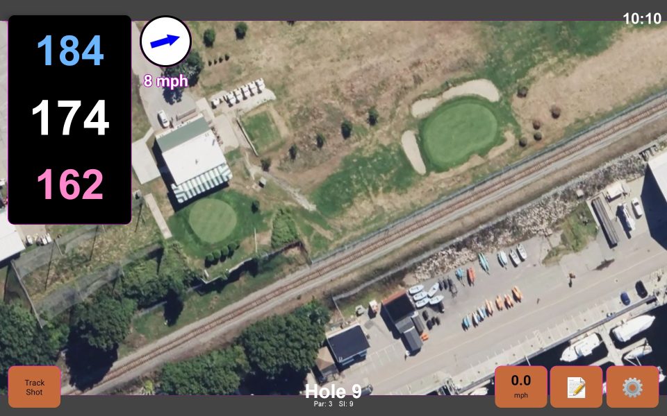 Hole preview 3