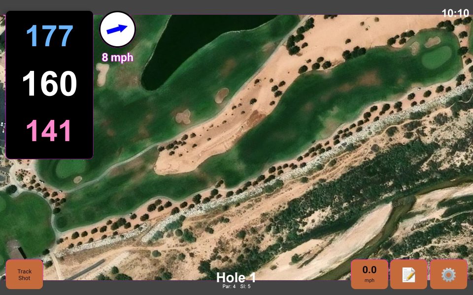 Hole preview 1