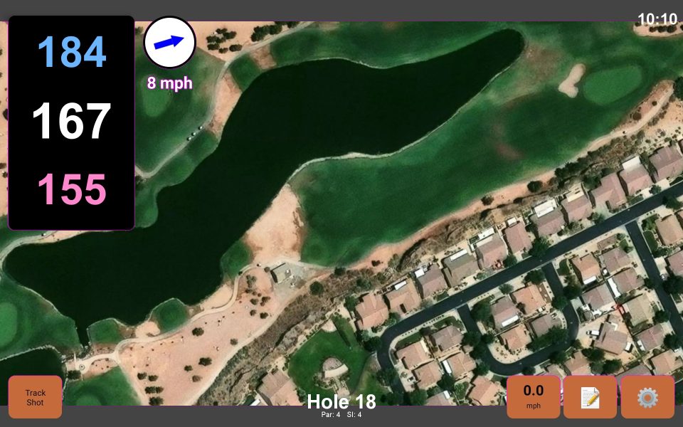 Hole preview 3