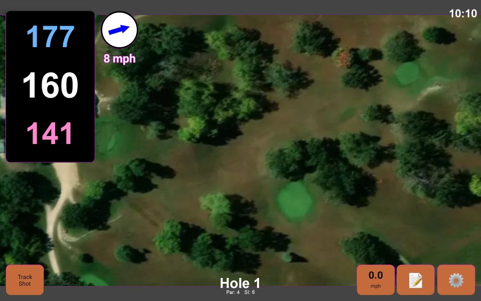 Hole preview 1