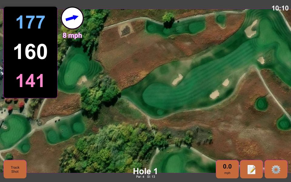 Hole preview 1