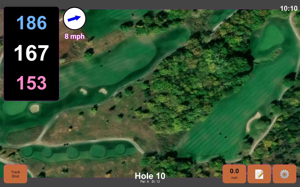 Hole preview 2