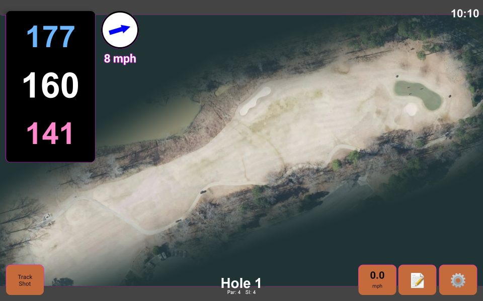 Hole preview 1