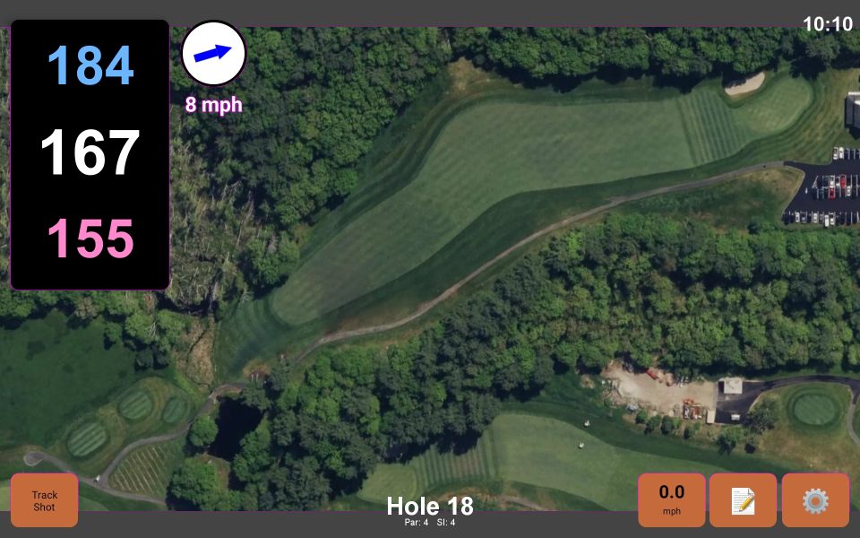 Hole preview 3