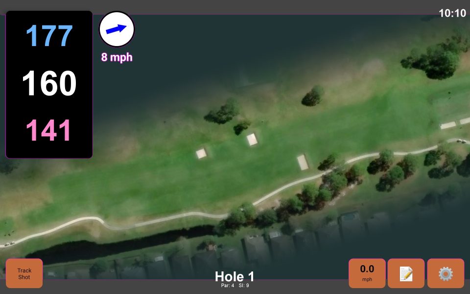 Hole preview 1