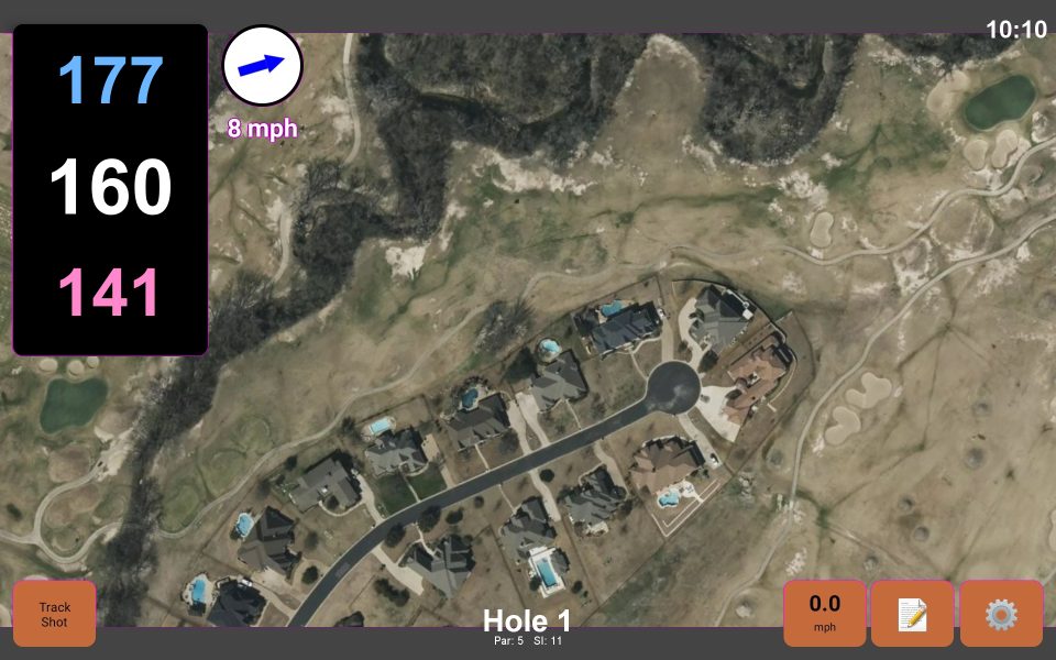 Hole preview 1