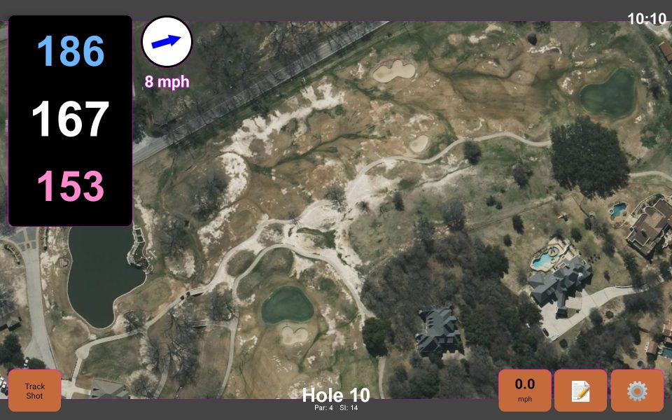Hole preview 2