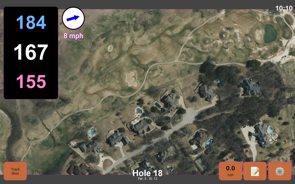 Hole preview 3