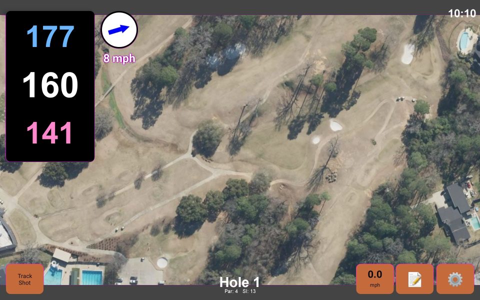 Hole preview 1