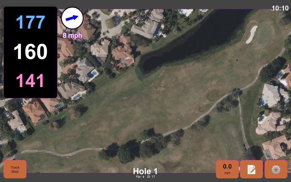 Hole preview 1