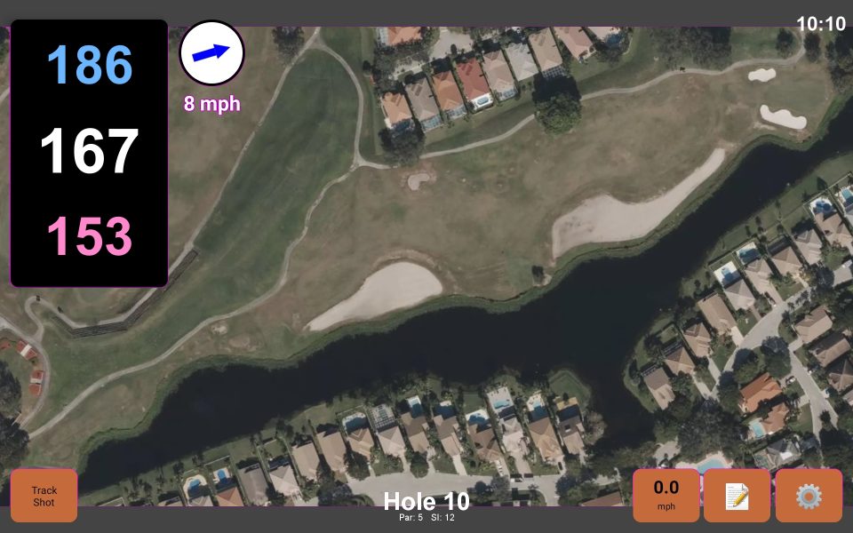 Hole preview 2