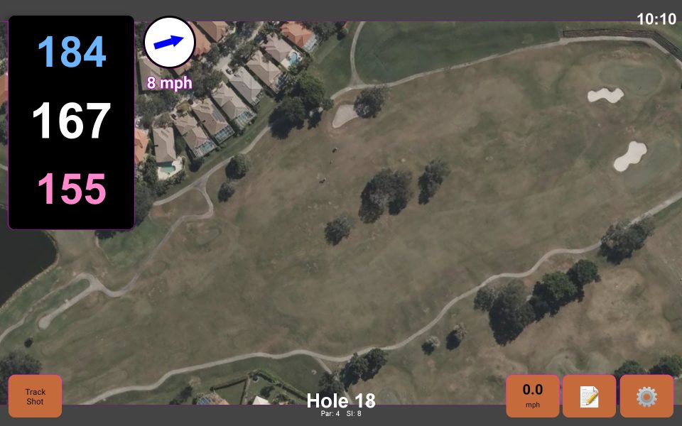 Hole preview 3
