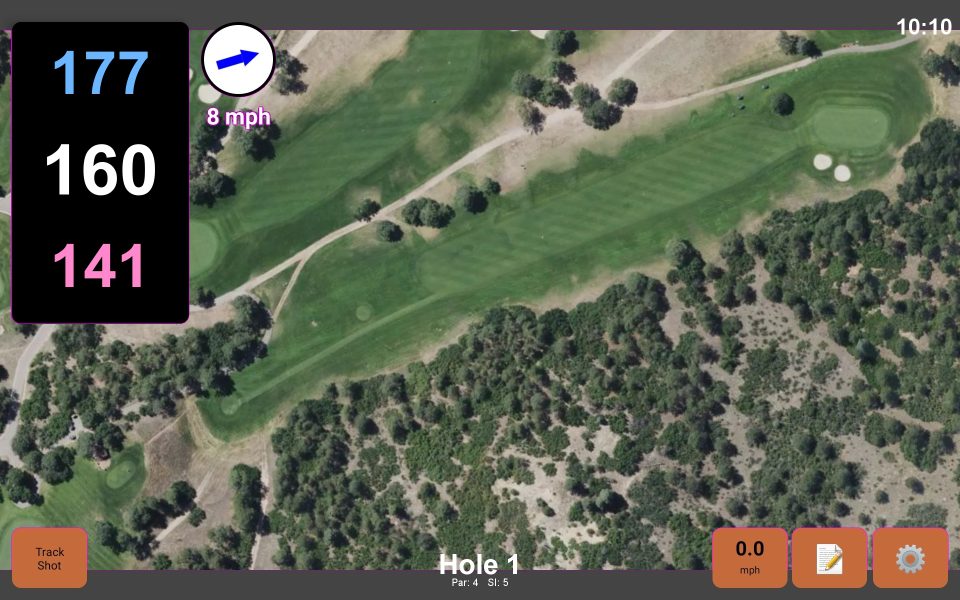 Hole preview 1