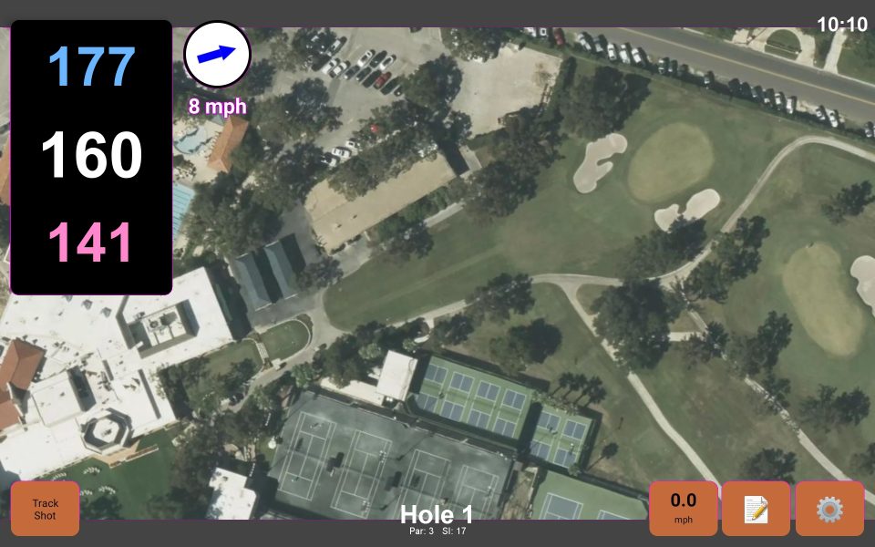 Hole preview 1