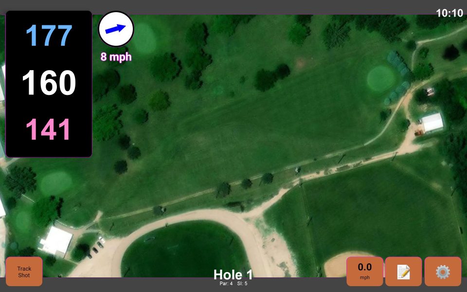 Hole preview 1