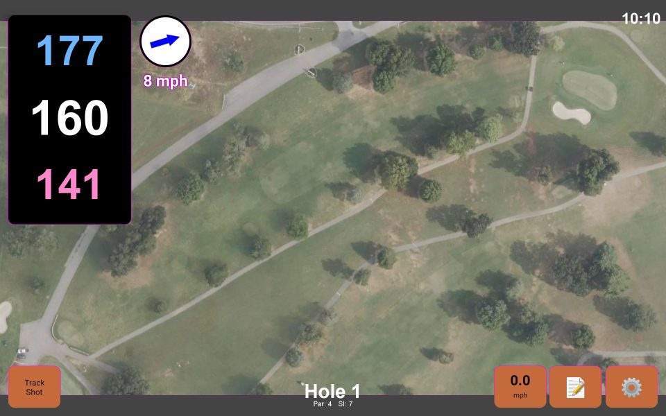 Hole preview 1