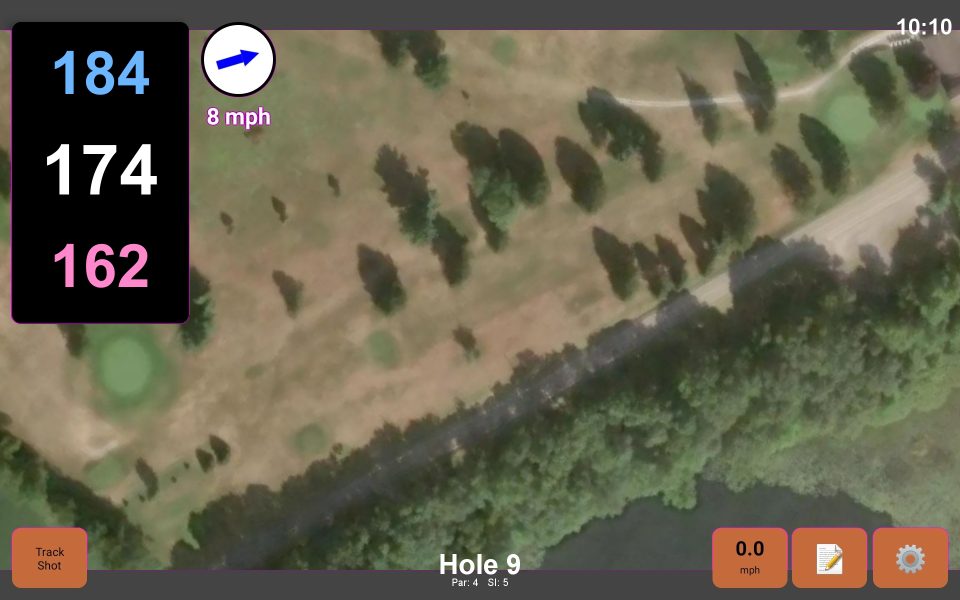 Hole preview 3