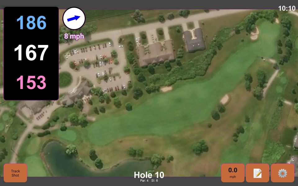 Hole preview 2