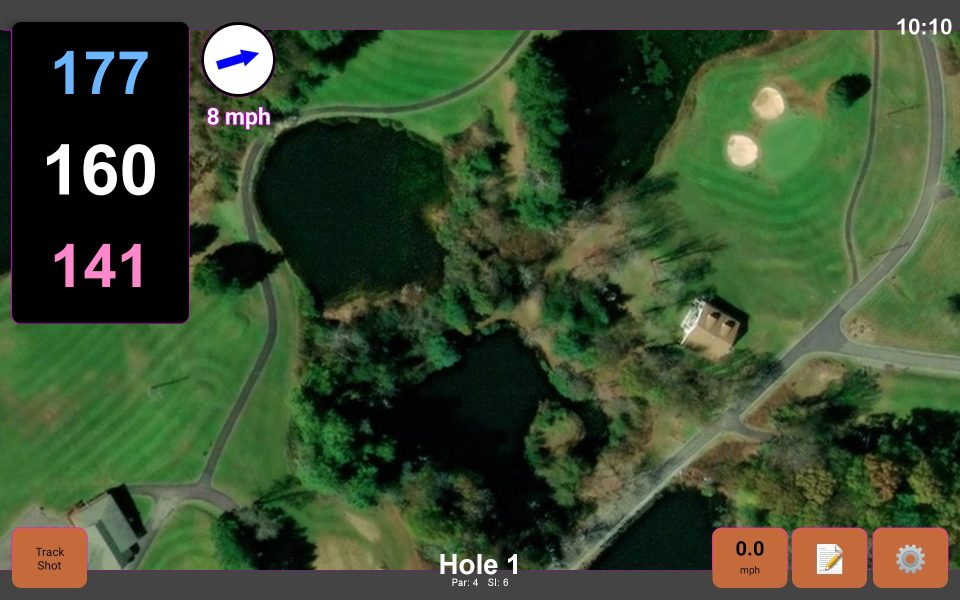 Hole preview 1