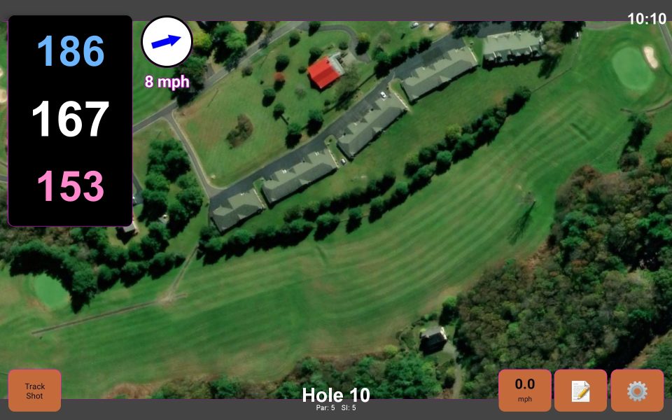 Hole preview 2