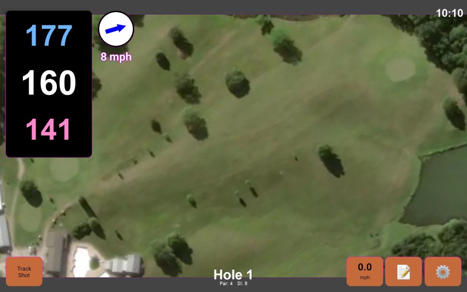 Hole preview 1