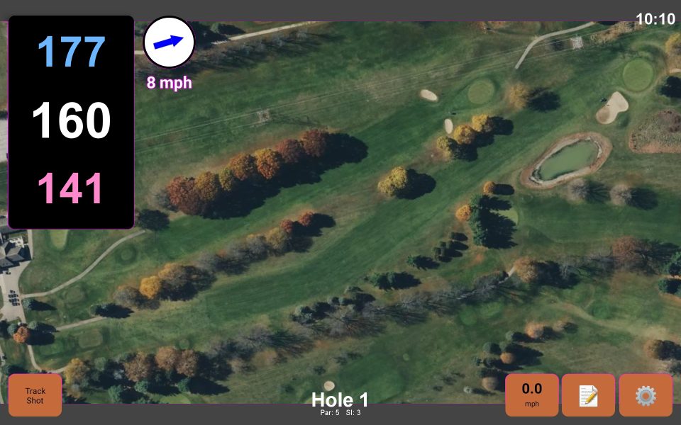 Hole preview 1