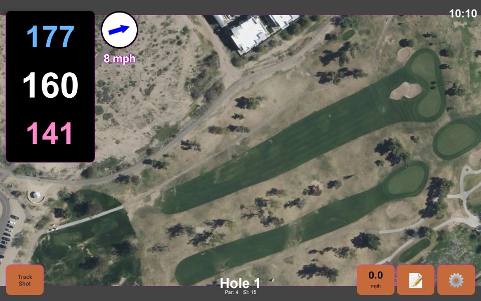 Hole preview 1