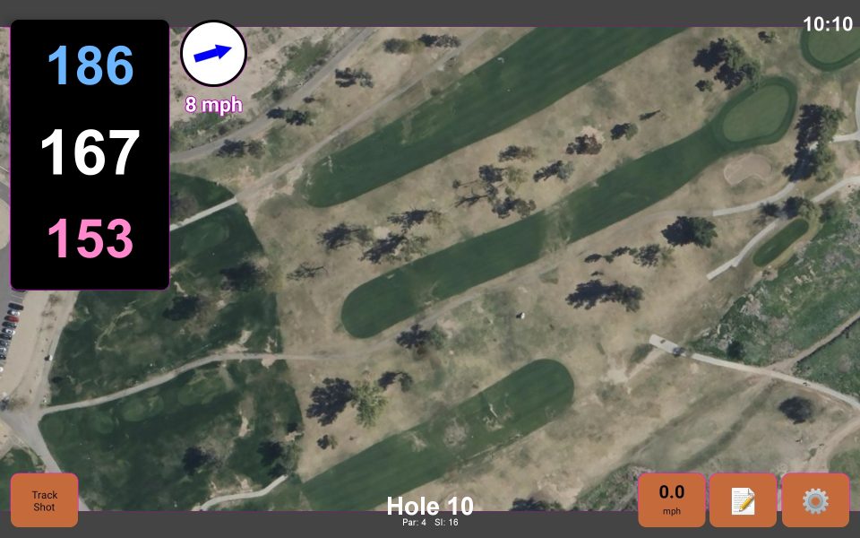 Hole preview 2